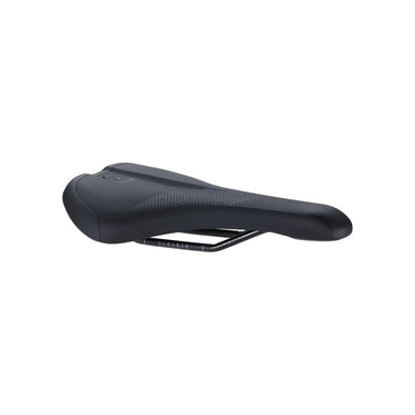 BBB Cycling Echo MTB Saddle 155mm